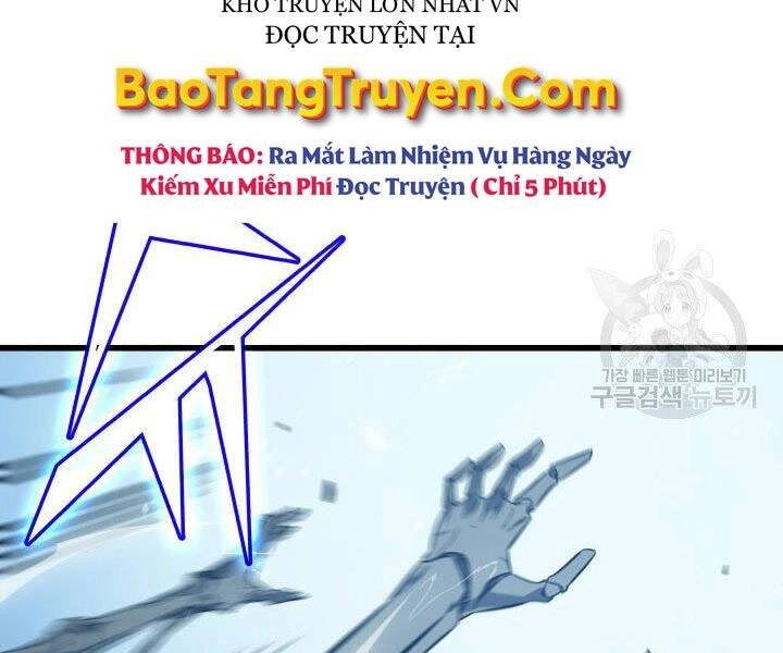 Sự Trở Lại Của Pháp Sư Vĩ Đại Sau 4000 Năm Chapter 124 - 19