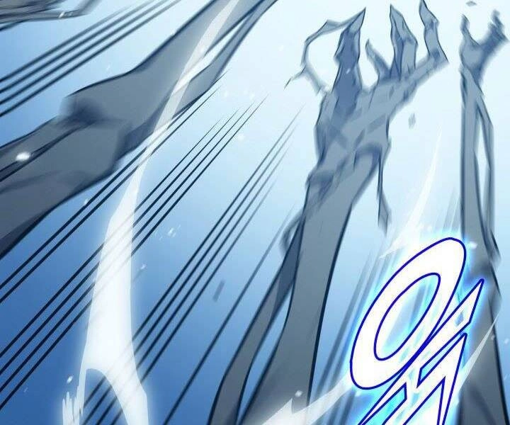 Sự Trở Lại Của Pháp Sư Vĩ Đại Sau 4000 Năm Chapter 124 - 20