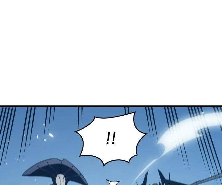 Sự Trở Lại Của Pháp Sư Vĩ Đại Sau 4000 Năm Chapter 124 - 22