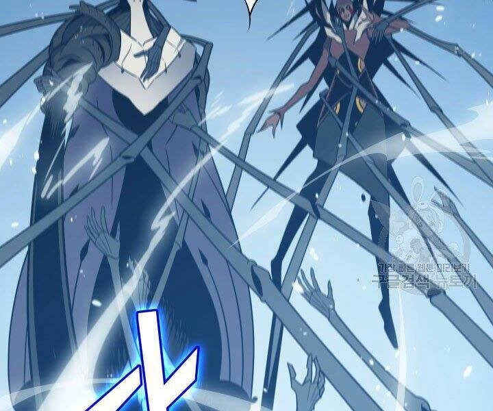 Sự Trở Lại Của Pháp Sư Vĩ Đại Sau 4000 Năm Chapter 124 - 23