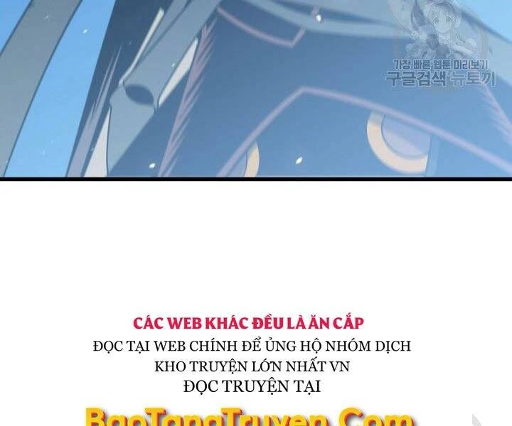 Sự Trở Lại Của Pháp Sư Vĩ Đại Sau 4000 Năm Chapter 124 - 27