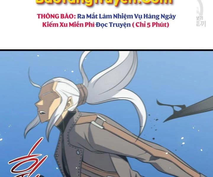 Sự Trở Lại Của Pháp Sư Vĩ Đại Sau 4000 Năm Chapter 124 - 28