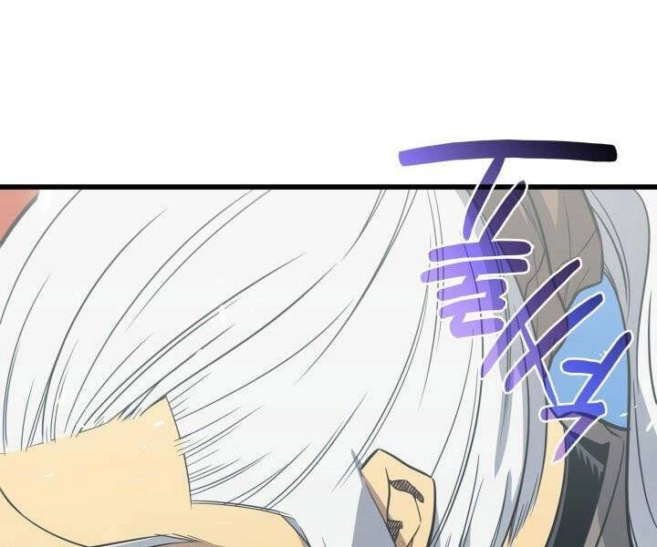 Sự Trở Lại Của Pháp Sư Vĩ Đại Sau 4000 Năm Chapter 124 - 30