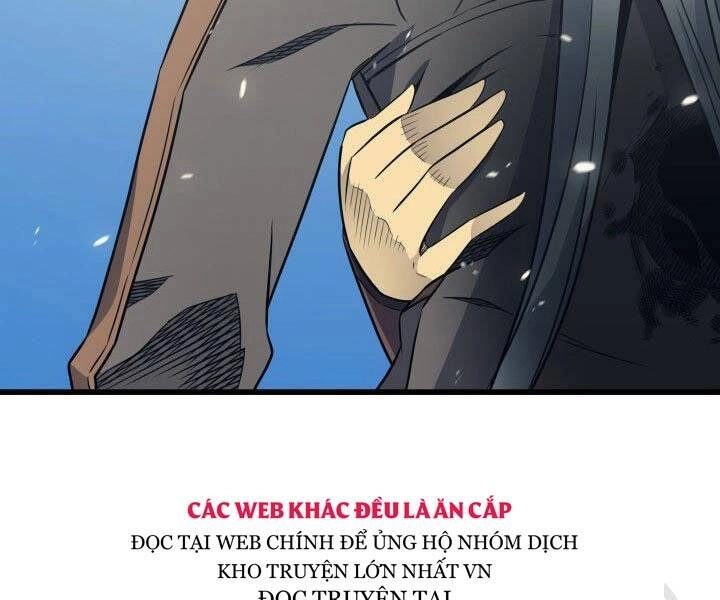 Sự Trở Lại Của Pháp Sư Vĩ Đại Sau 4000 Năm Chapter 124 - 34