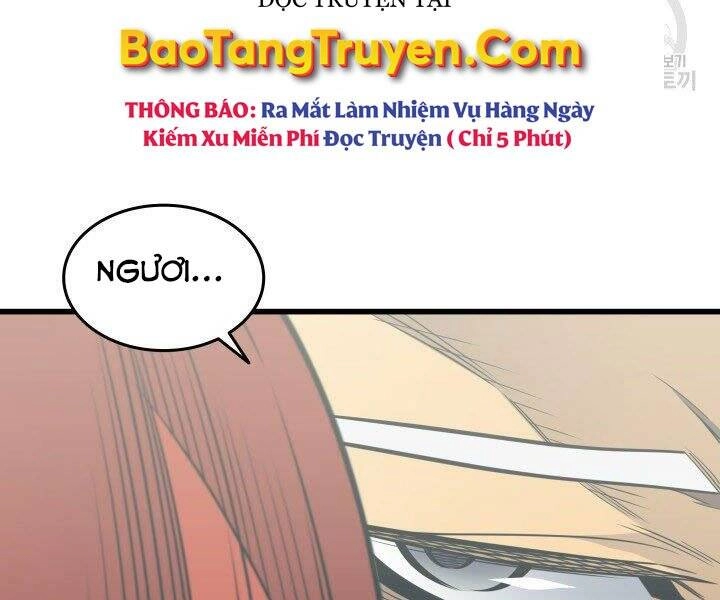 Sự Trở Lại Của Pháp Sư Vĩ Đại Sau 4000 Năm Chapter 124 - 35