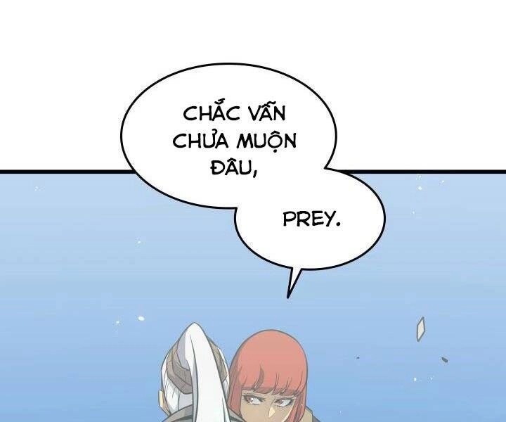 Sự Trở Lại Của Pháp Sư Vĩ Đại Sau 4000 Năm Chapter 124 - 37