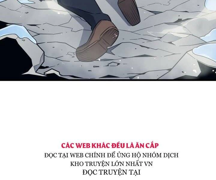 Sự Trở Lại Của Pháp Sư Vĩ Đại Sau 4000 Năm Chapter 124 - 39