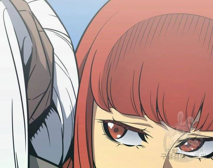 Sự Trở Lại Của Pháp Sư Vĩ Đại Sau 4000 Năm Chapter 124 - 41