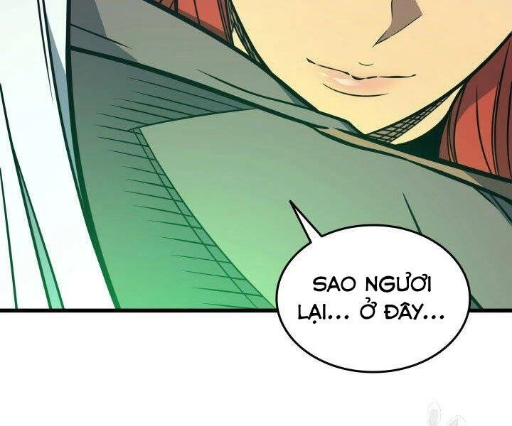 Sự Trở Lại Của Pháp Sư Vĩ Đại Sau 4000 Năm Chapter 124 - 42