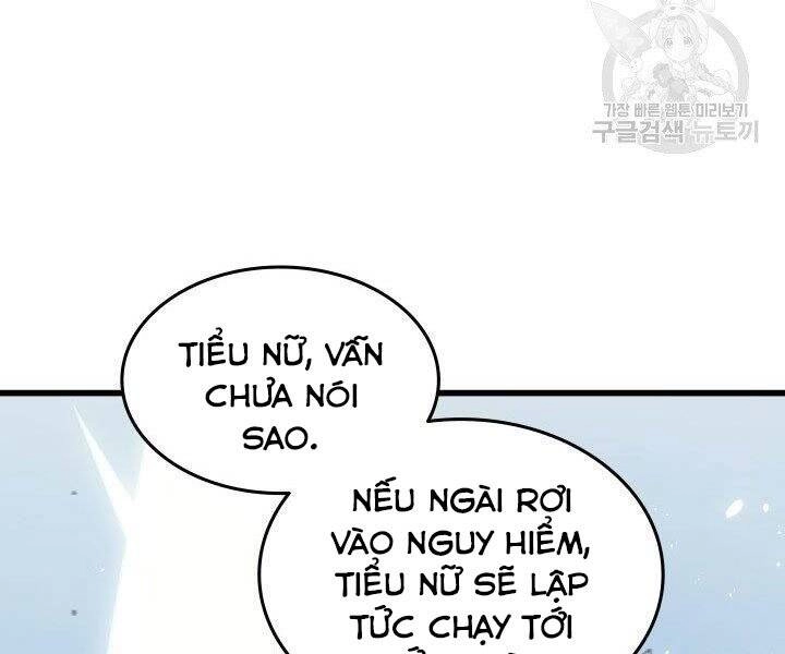 Sự Trở Lại Của Pháp Sư Vĩ Đại Sau 4000 Năm Chapter 124 - 43
