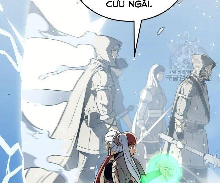 Sự Trở Lại Của Pháp Sư Vĩ Đại Sau 4000 Năm Chapter 124 - 44