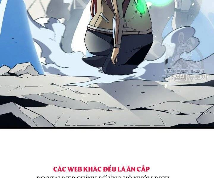 Sự Trở Lại Của Pháp Sư Vĩ Đại Sau 4000 Năm Chapter 124 - 45