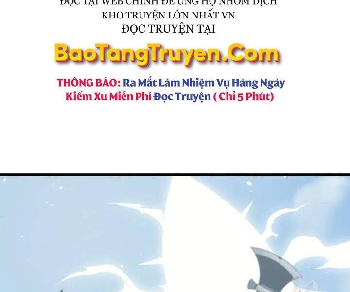 Sự Trở Lại Của Pháp Sư Vĩ Đại Sau 4000 Năm Chapter 124 - 46