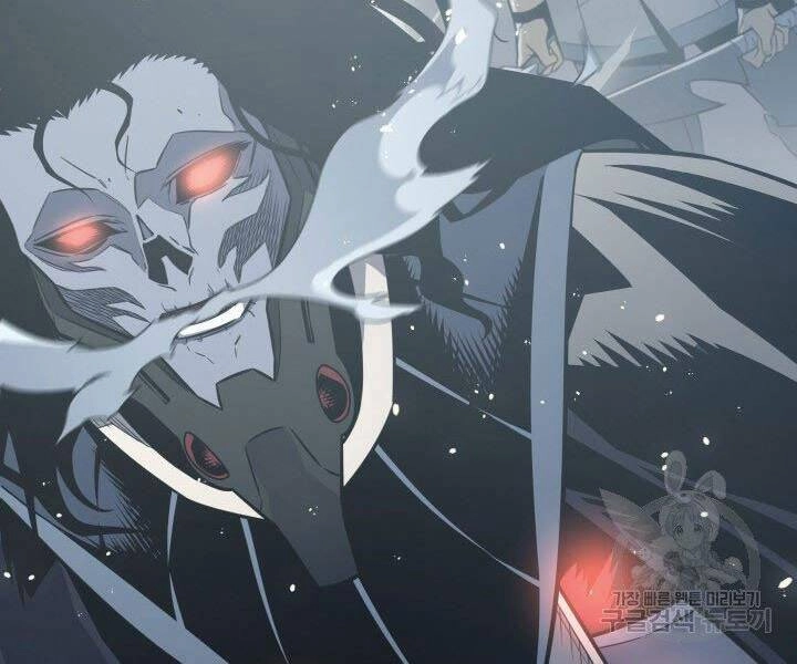 Sự Trở Lại Của Pháp Sư Vĩ Đại Sau 4000 Năm Chapter 124 - 48