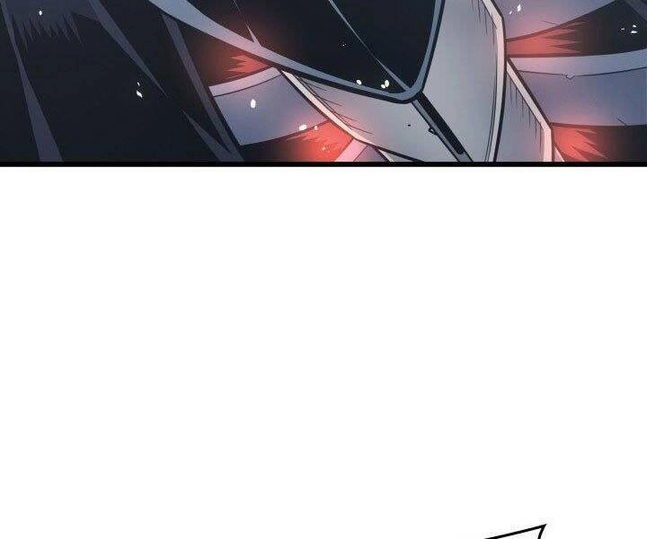 Sự Trở Lại Của Pháp Sư Vĩ Đại Sau 4000 Năm Chapter 124 - 49