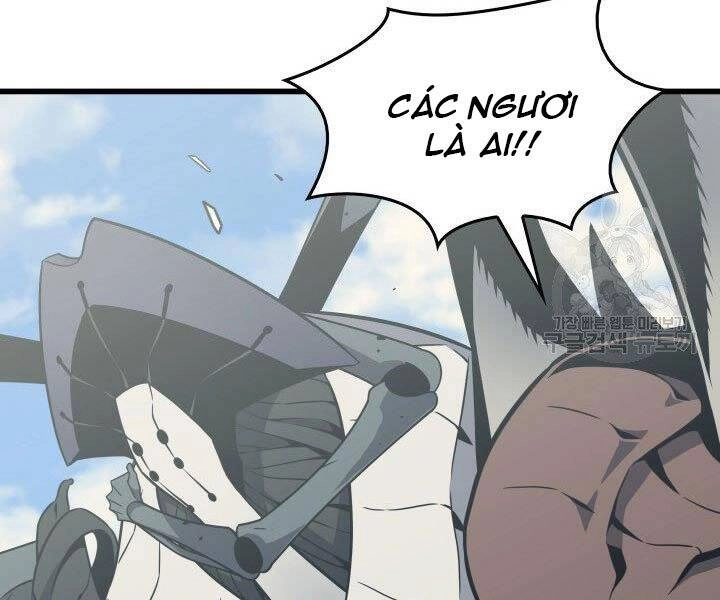 Sự Trở Lại Của Pháp Sư Vĩ Đại Sau 4000 Năm Chapter 124 - 50