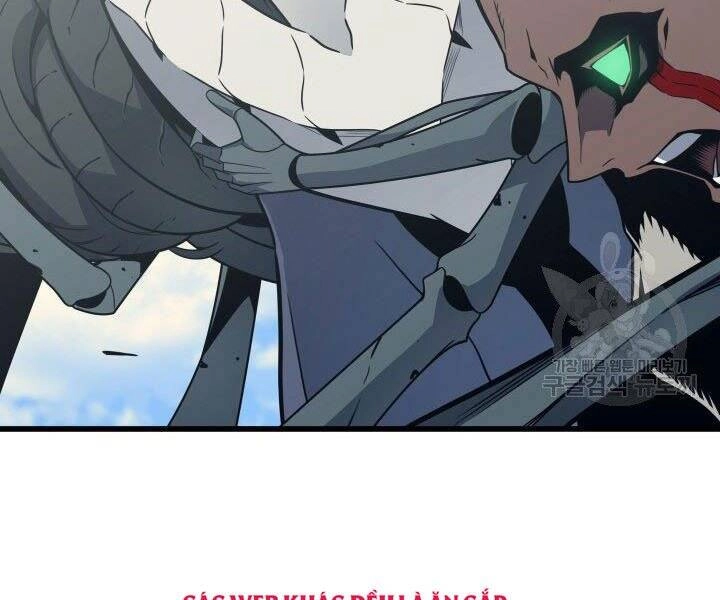 Sự Trở Lại Của Pháp Sư Vĩ Đại Sau 4000 Năm Chapter 124 - 51