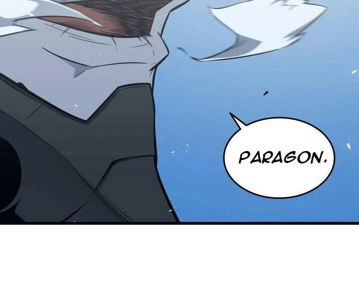 Sự Trở Lại Của Pháp Sư Vĩ Đại Sau 4000 Năm Chapter 124 - 53