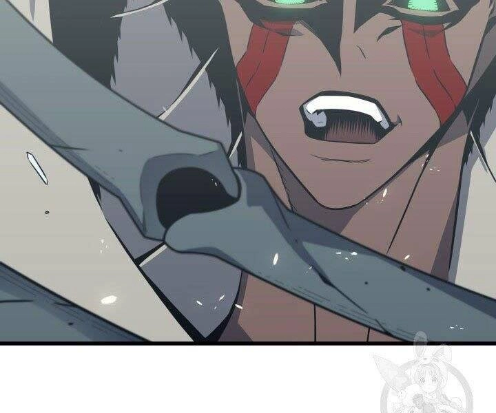 Sự Trở Lại Của Pháp Sư Vĩ Đại Sau 4000 Năm Chapter 124 - 55