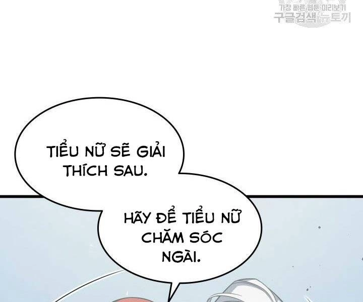 Sự Trở Lại Của Pháp Sư Vĩ Đại Sau 4000 Năm Chapter 124 - 56