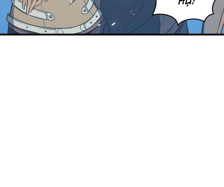 Sự Trở Lại Của Pháp Sư Vĩ Đại Sau 4000 Năm Chapter 124 - 58