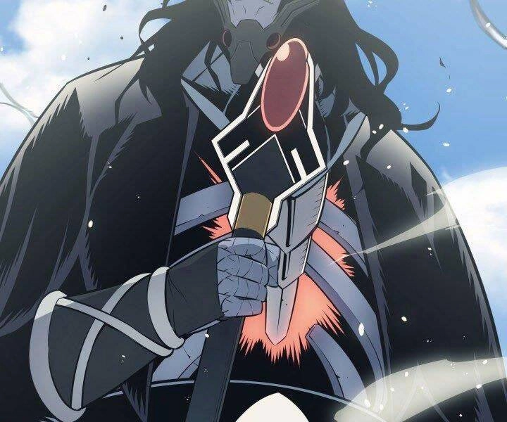 Sự Trở Lại Của Pháp Sư Vĩ Đại Sau 4000 Năm Chapter 124 - 60