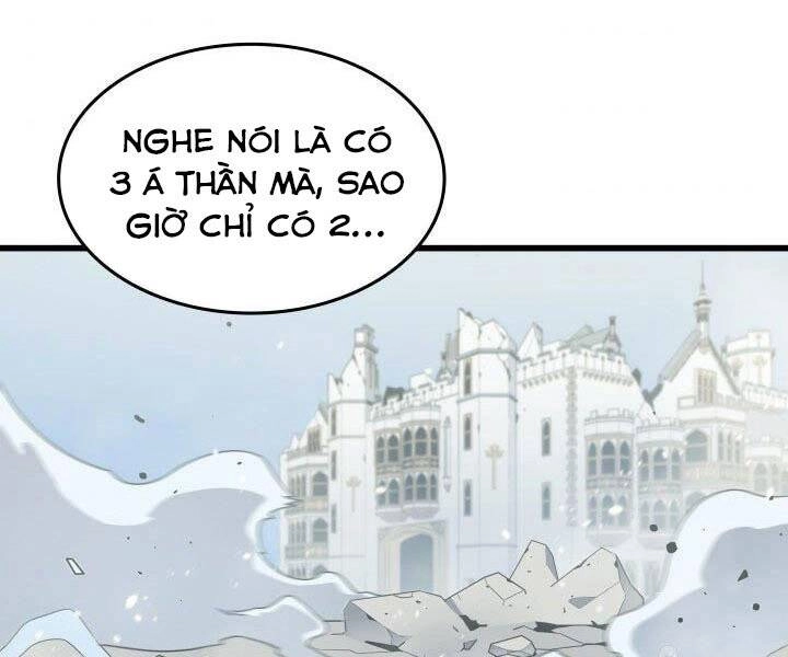 Sự Trở Lại Của Pháp Sư Vĩ Đại Sau 4000 Năm Chapter 124 - 62