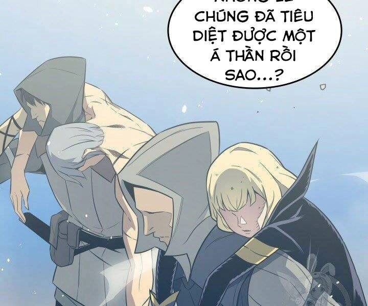 Sự Trở Lại Của Pháp Sư Vĩ Đại Sau 4000 Năm Chapter 124 - 65