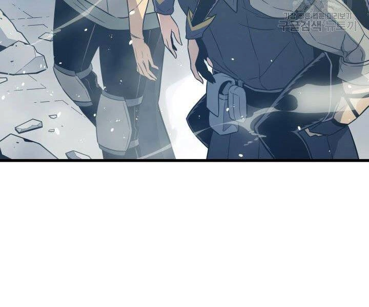 Sự Trở Lại Của Pháp Sư Vĩ Đại Sau 4000 Năm Chapter 124 - 66