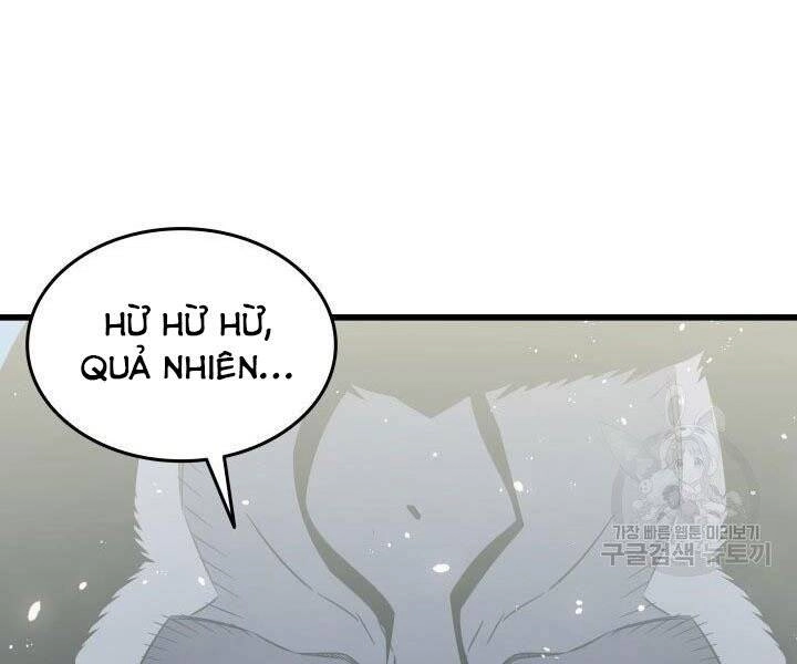 Sự Trở Lại Của Pháp Sư Vĩ Đại Sau 4000 Năm Chapter 124 - 67