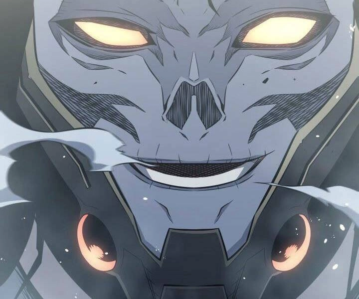 Sự Trở Lại Của Pháp Sư Vĩ Đại Sau 4000 Năm Chapter 124 - 68