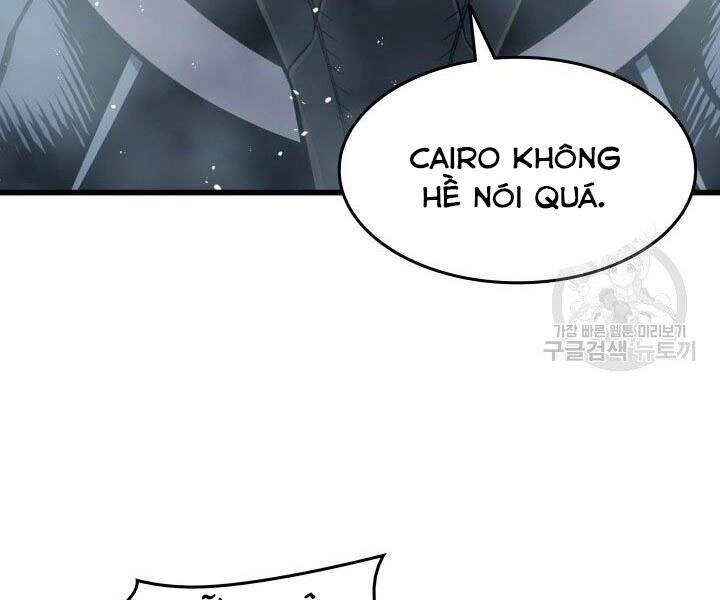 Sự Trở Lại Của Pháp Sư Vĩ Đại Sau 4000 Năm Chapter 124 - 69