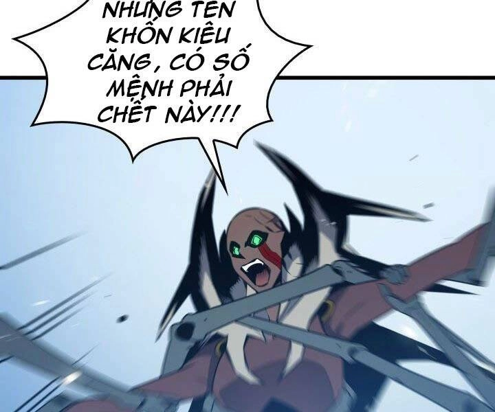 Sự Trở Lại Của Pháp Sư Vĩ Đại Sau 4000 Năm Chapter 124 - 70