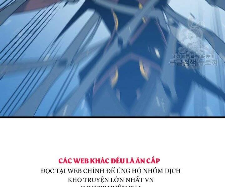 Sự Trở Lại Của Pháp Sư Vĩ Đại Sau 4000 Năm Chapter 124 - 71