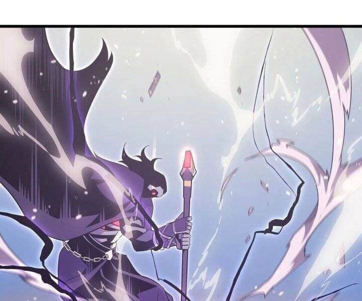 Sự Trở Lại Của Pháp Sư Vĩ Đại Sau 4000 Năm Chapter 124 - 77