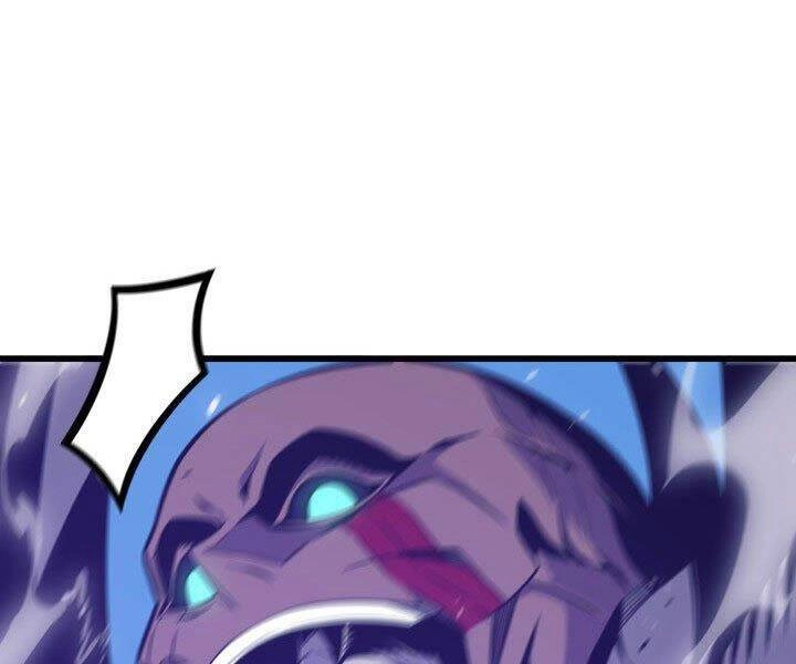 Sự Trở Lại Của Pháp Sư Vĩ Đại Sau 4000 Năm Chapter 124 - 79