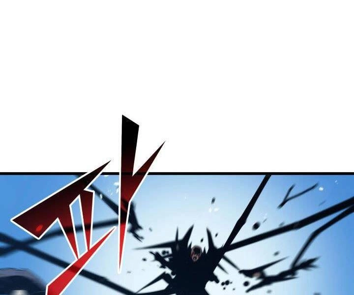 Sự Trở Lại Của Pháp Sư Vĩ Đại Sau 4000 Năm Chapter 124 - 81