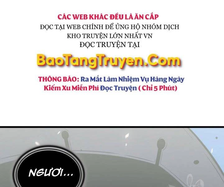 Sự Trở Lại Của Pháp Sư Vĩ Đại Sau 4000 Năm Chapter 124 - 83