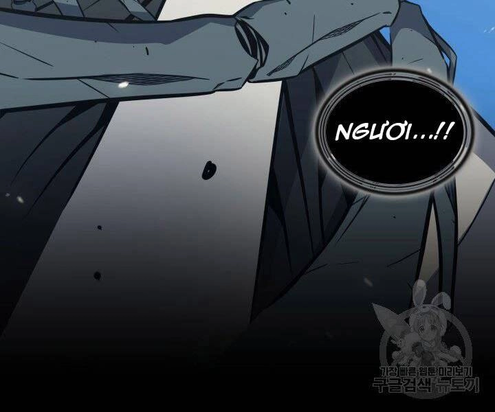 Sự Trở Lại Của Pháp Sư Vĩ Đại Sau 4000 Năm Chapter 124 - 85