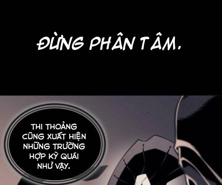 Sự Trở Lại Của Pháp Sư Vĩ Đại Sau 4000 Năm Chapter 124 - 86