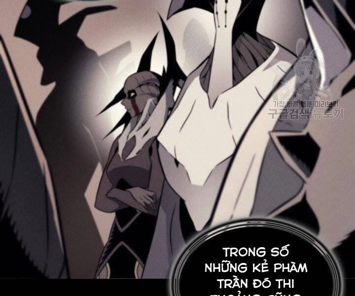 Sự Trở Lại Của Pháp Sư Vĩ Đại Sau 4000 Năm Chapter 124 - 87