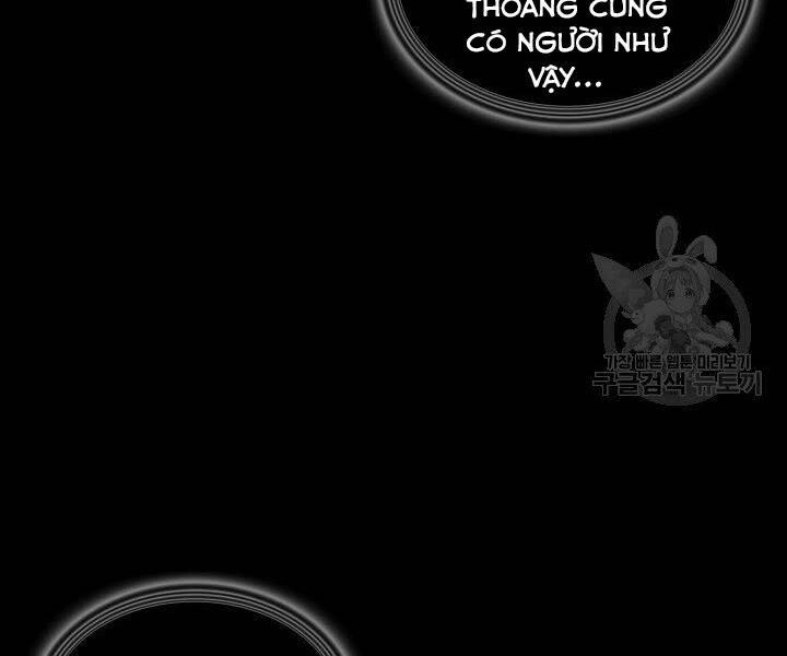 Sự Trở Lại Của Pháp Sư Vĩ Đại Sau 4000 Năm Chapter 124 - 88