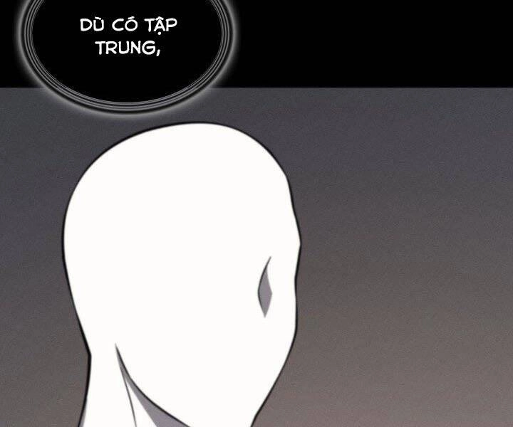 Sự Trở Lại Của Pháp Sư Vĩ Đại Sau 4000 Năm Chapter 124 - 89