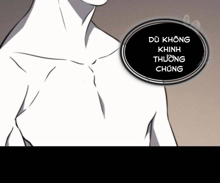 Sự Trở Lại Của Pháp Sư Vĩ Đại Sau 4000 Năm Chapter 124 - 90