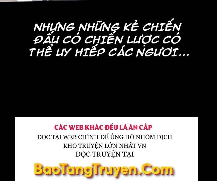 Sự Trở Lại Của Pháp Sư Vĩ Đại Sau 4000 Năm Chapter 124 - 94