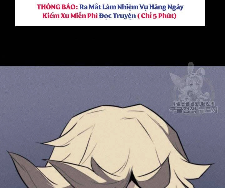 Sự Trở Lại Của Pháp Sư Vĩ Đại Sau 4000 Năm Chapter 124 - 95