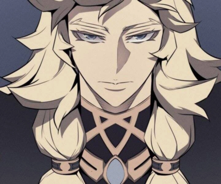 Sự Trở Lại Của Pháp Sư Vĩ Đại Sau 4000 Năm Chapter 124 - 96