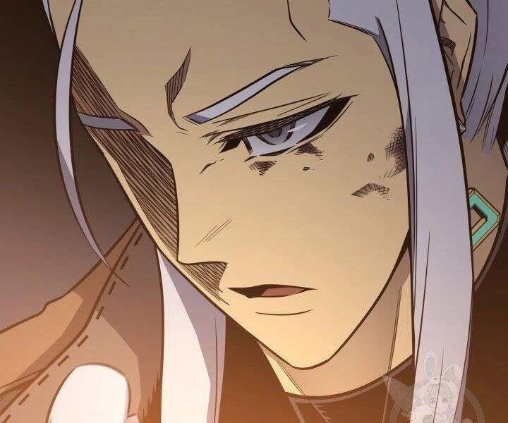 Sự Trở Lại Của Pháp Sư Vĩ Đại Sau 4000 Năm Chapter 124 - 98