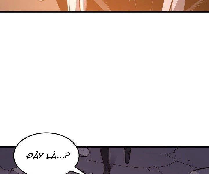 Sự Trở Lại Của Pháp Sư Vĩ Đại Sau 4000 Năm Chapter 124 - 100