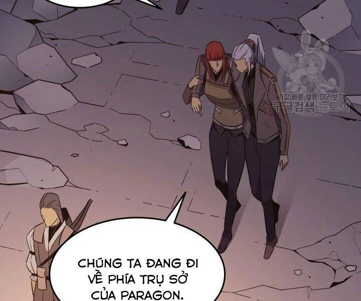 Sự Trở Lại Của Pháp Sư Vĩ Đại Sau 4000 Năm Chapter 124 - 101